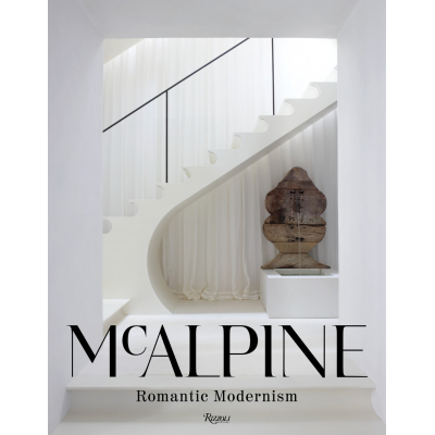 <em>McAlpine: Romantic Modernism</em>